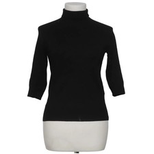 Zara, Rollkragenpullover