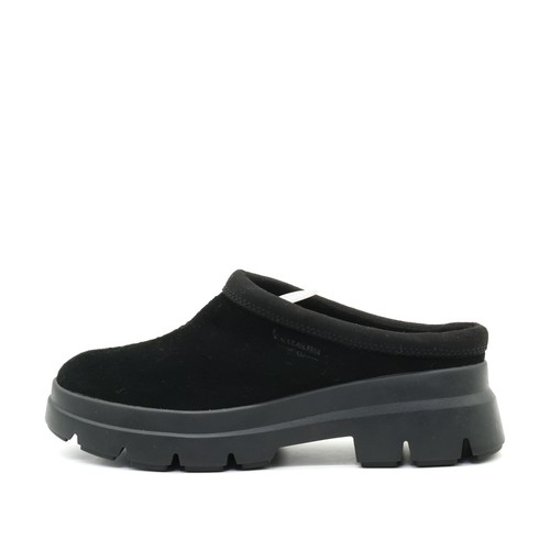 Koolaburra ugg damen - ugg,