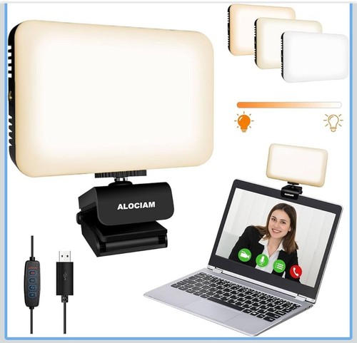 Videokonferenz licht mit 112 - mit,