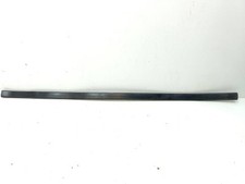 Volkswagen Transporter -