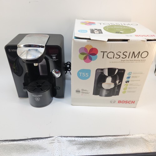 Bosch tassimo t55 tas5542uc - tassimo, tas5542uc/04