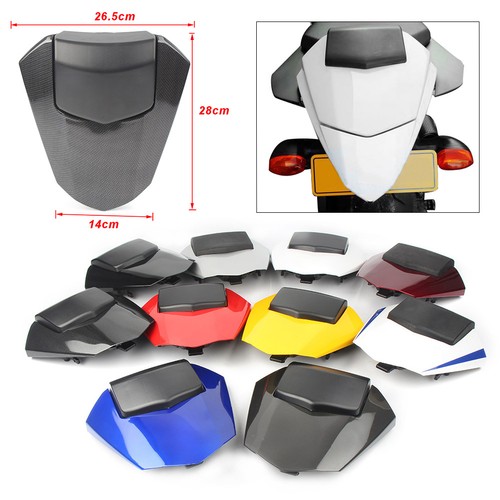 Für yamaha yzf 2008 2016 - yzf, r6