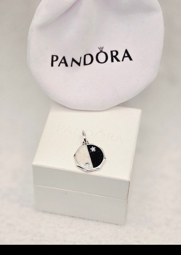 Pandora yin yang - me,