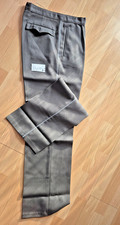 Nva uniformhose offizier - nva,