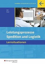 Spedition und logistik - spedition,