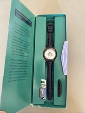 SWATCH PAGER BEEP UP "FOREIGN