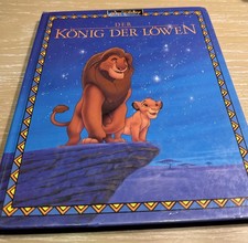 Walt Disney – Der König der