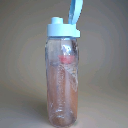 Premium eco sportflasche 750 - eco,