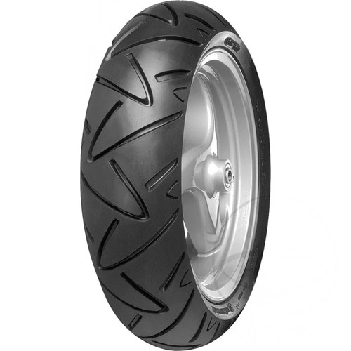 Reifen continental 130 12 - continental, 130/70-12