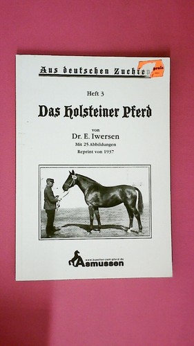 246788 iwersen das - e,