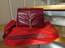 Mario Valentino Tasche