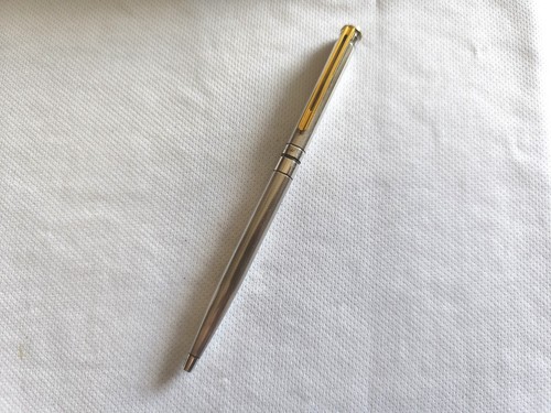 Montblanc noblesse - montblanc,