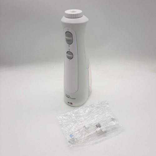 Waterpik elektrische