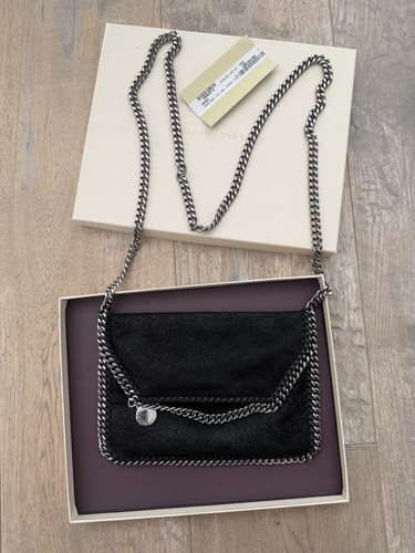 Stella mccartney falabella - stella,