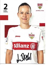 VFB