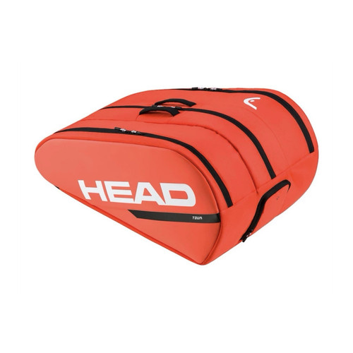 Head tour racquet bag fo - tour,