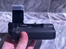 Canon Battery Grip BG-E3