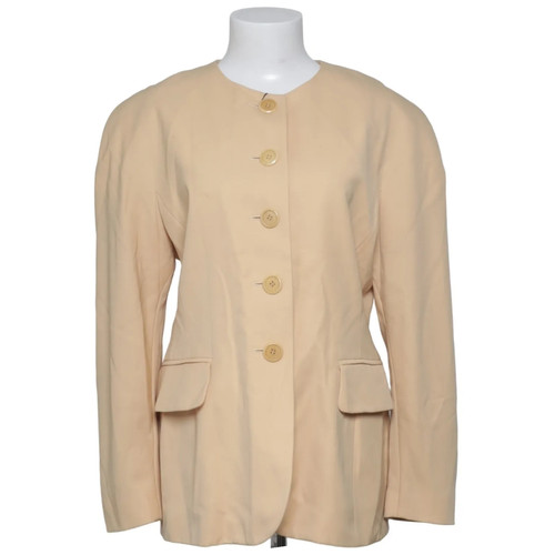 Escada margaretha ley - by,
