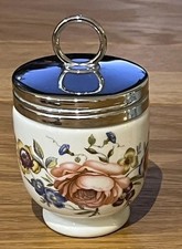 Royal Worcester Single Egg