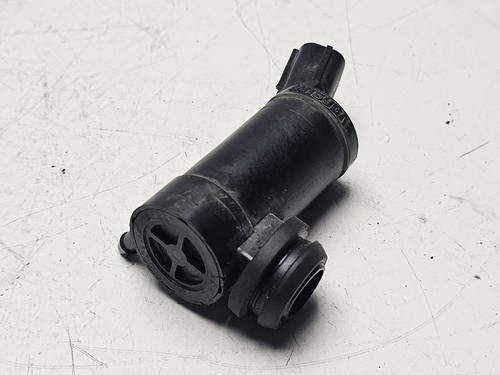 Subaru legacy 2011 pumpe - subaru,