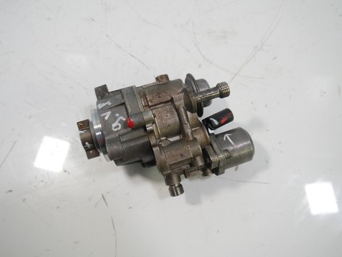 Kraftstoffpumpe für bmw 1er - kraftstoffpumpe,