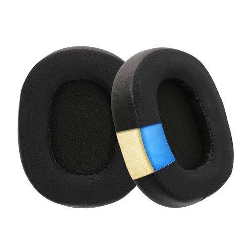 Ohr polster für - für, razer