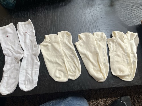 Verkaufe hier ein set - verkaufe, tommy