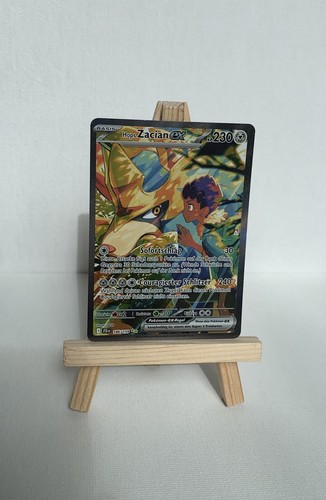 Pokémon reisegefährten hops - pokémon,