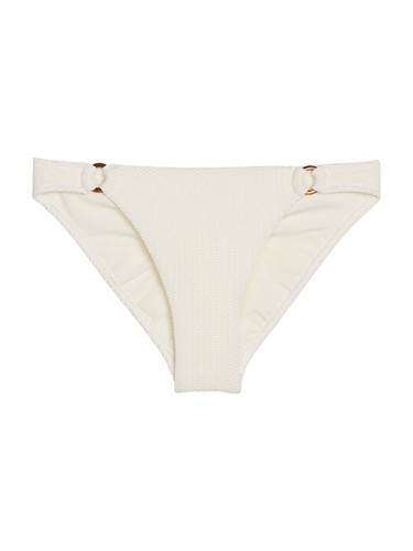 Marc polo damen - o'polo, bikini-hose