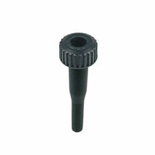 Mahlgradeinstellhebel philips - mahlgradeinstellhebel,