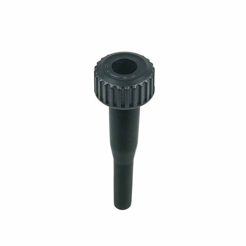 Mahlgradeinstellhebel philips - mahlgradeinstellhebel,