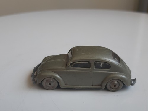 Lego käfer ho - vw, selten