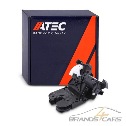 Atec heckklappenschloss - atec,