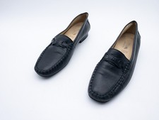 Sioux Herren Mokassin