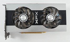 XFX Radeon R7770 Ghost 1GB