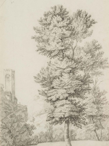 Graimberg - graimberg, (*1774)