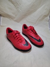 Nike Hypervenom X Fußballschuhe Hallenschuhe EUR 36,5 | 852583-616