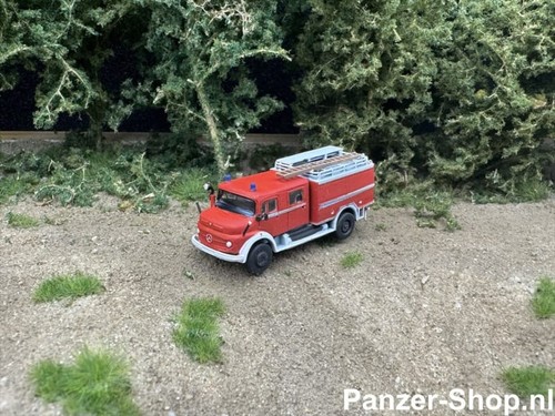 Spur lkw mercedes benz - spur,