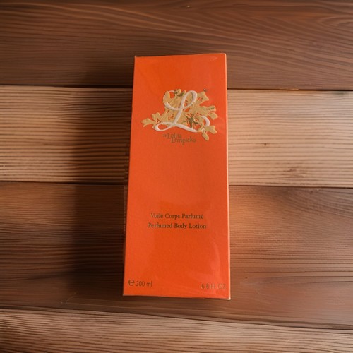 Lolita lempicka paris - lolita,