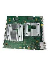 Mainboard 101011551 aus Sony