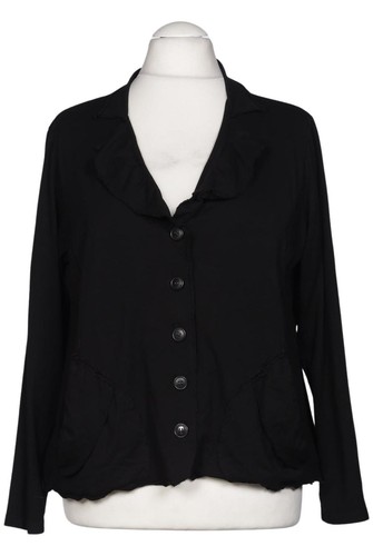 Zeitlos luana blazer - blazer, damen