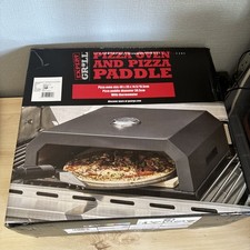 Expert Grill Outdoor Garten