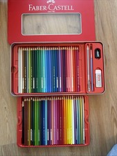 Faber-Castell 60er