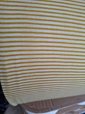 Wolle Seide Doppeljersey