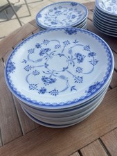 Schumann Arzberg Jütland