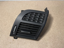 MERCEDES E-KLASSE Luftdüse