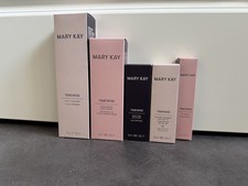 Mary Kay TimeWise Wunder-Set 5