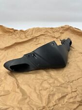 Aprilia SR50R SR 50 R Factory