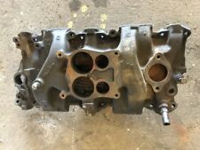 Chevrolet GM Ansaugspinne Gus 350cui V8 5,7l 14014434 81-88 CHEVROLET 10 VAN