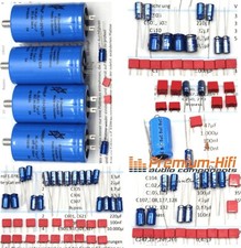 Studer Revox A50 A78